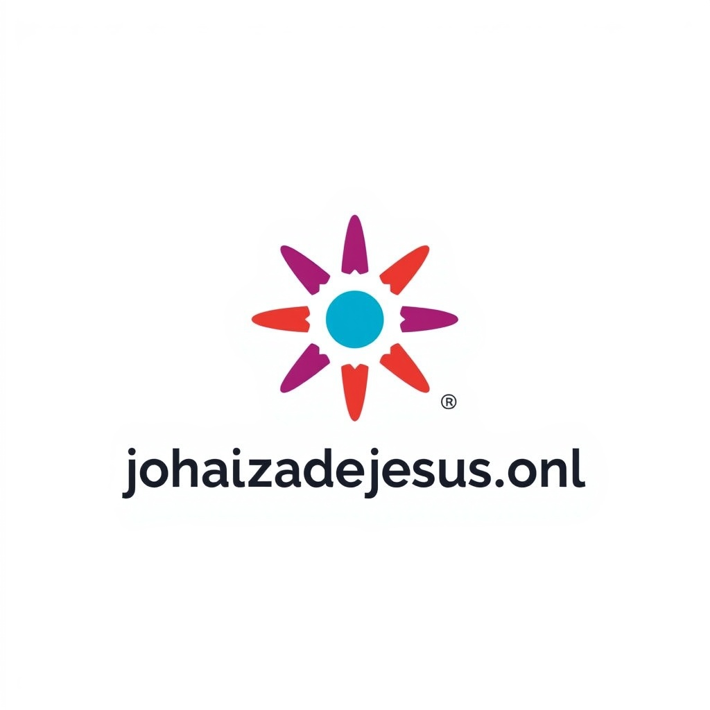 Johaizadejesus